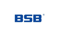 BSB Consumer Goods JSC