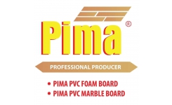 PIMA Co., Ltd